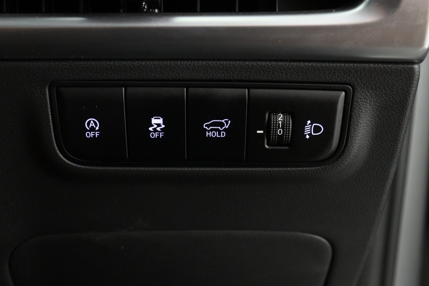 Used Hyundai TUCSON 2024 for sale - 76871862: Photo 32