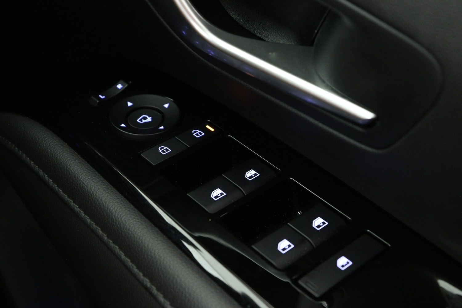 Used Hyundai TUCSON 2024 for sale - 76871862: Photo 33