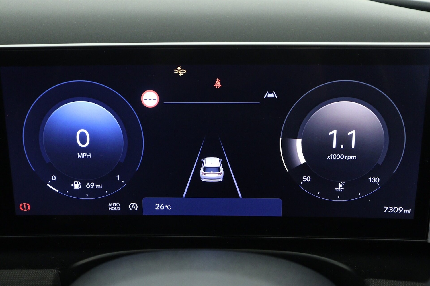 Used Hyundai TUCSON 2024 for sale - 76871862: Photo 34