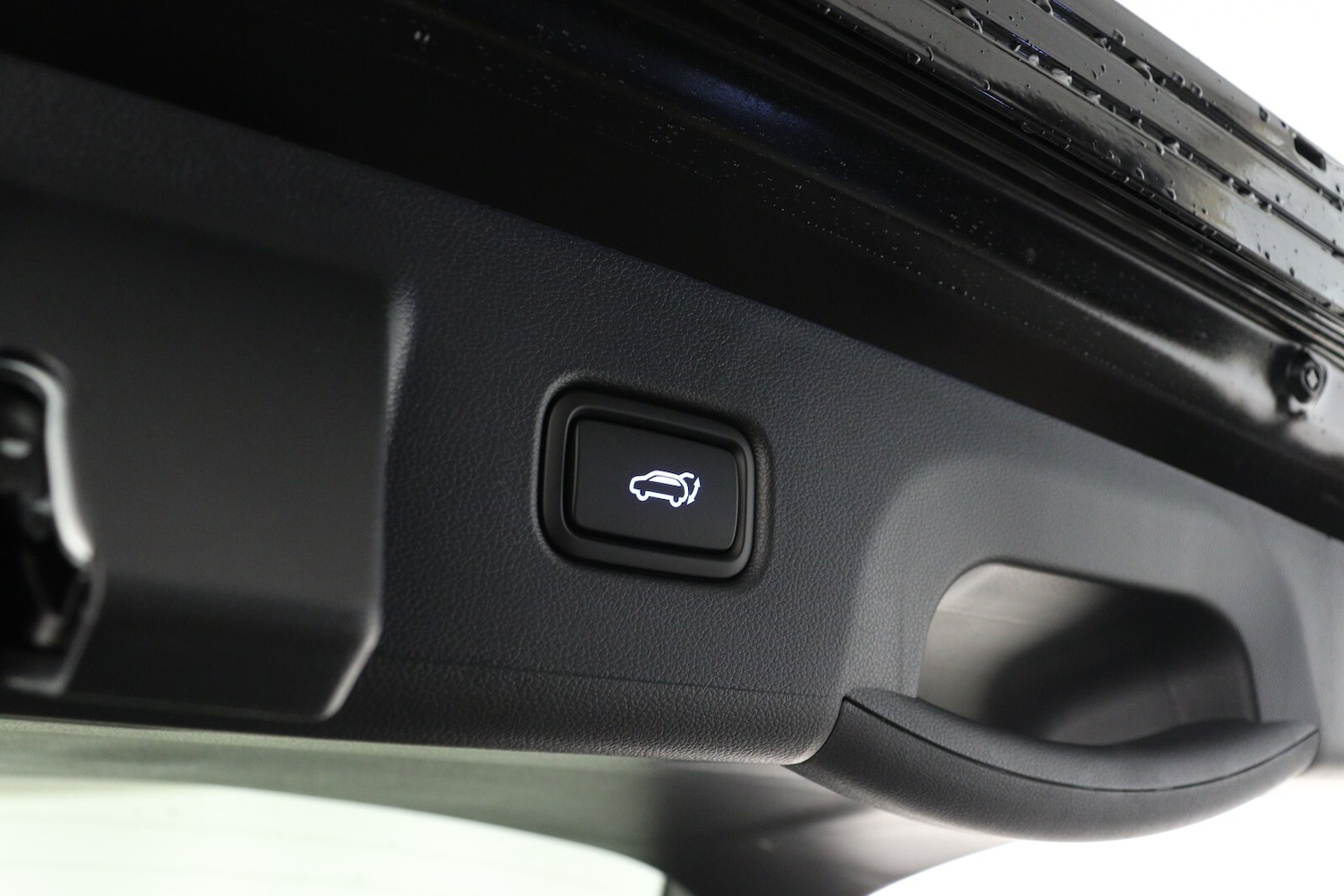 Used Hyundai TUCSON 2025 for sale - 77965099: Photo 11