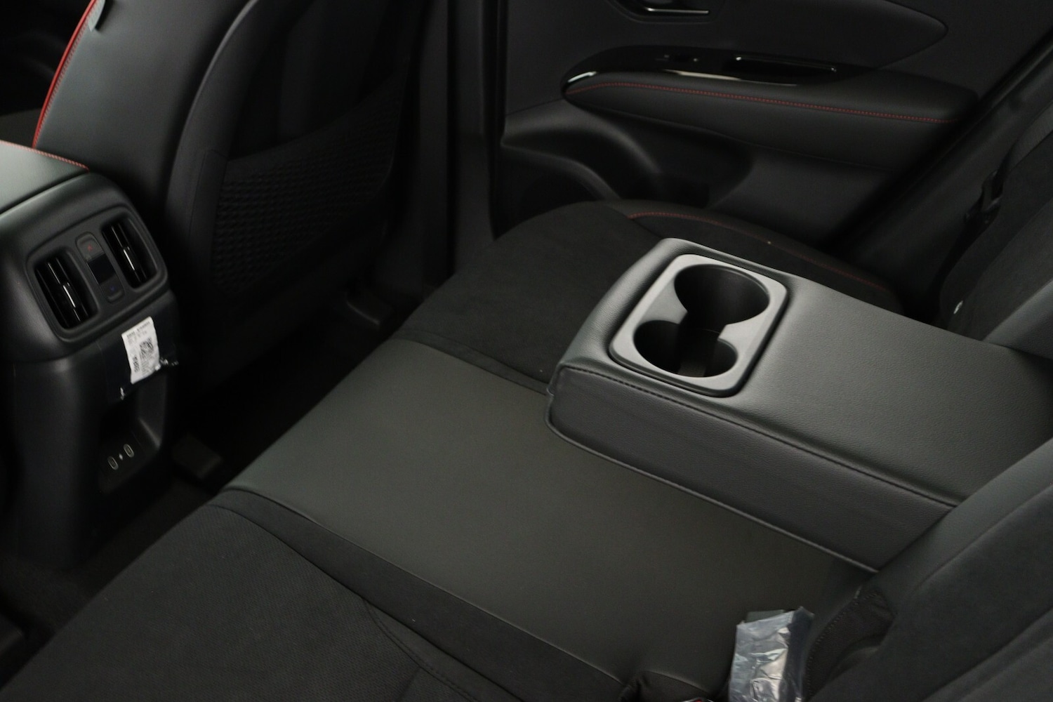 Used Hyundai TUCSON 2025 for sale - 77965099: Photo 17