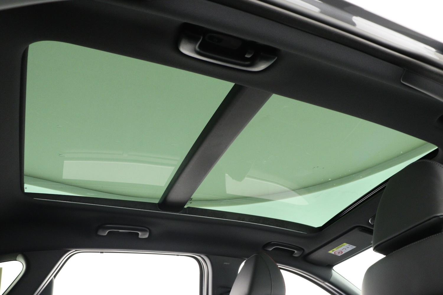 Used Hyundai TUCSON 2025 for sale - 77965099: Photo 18