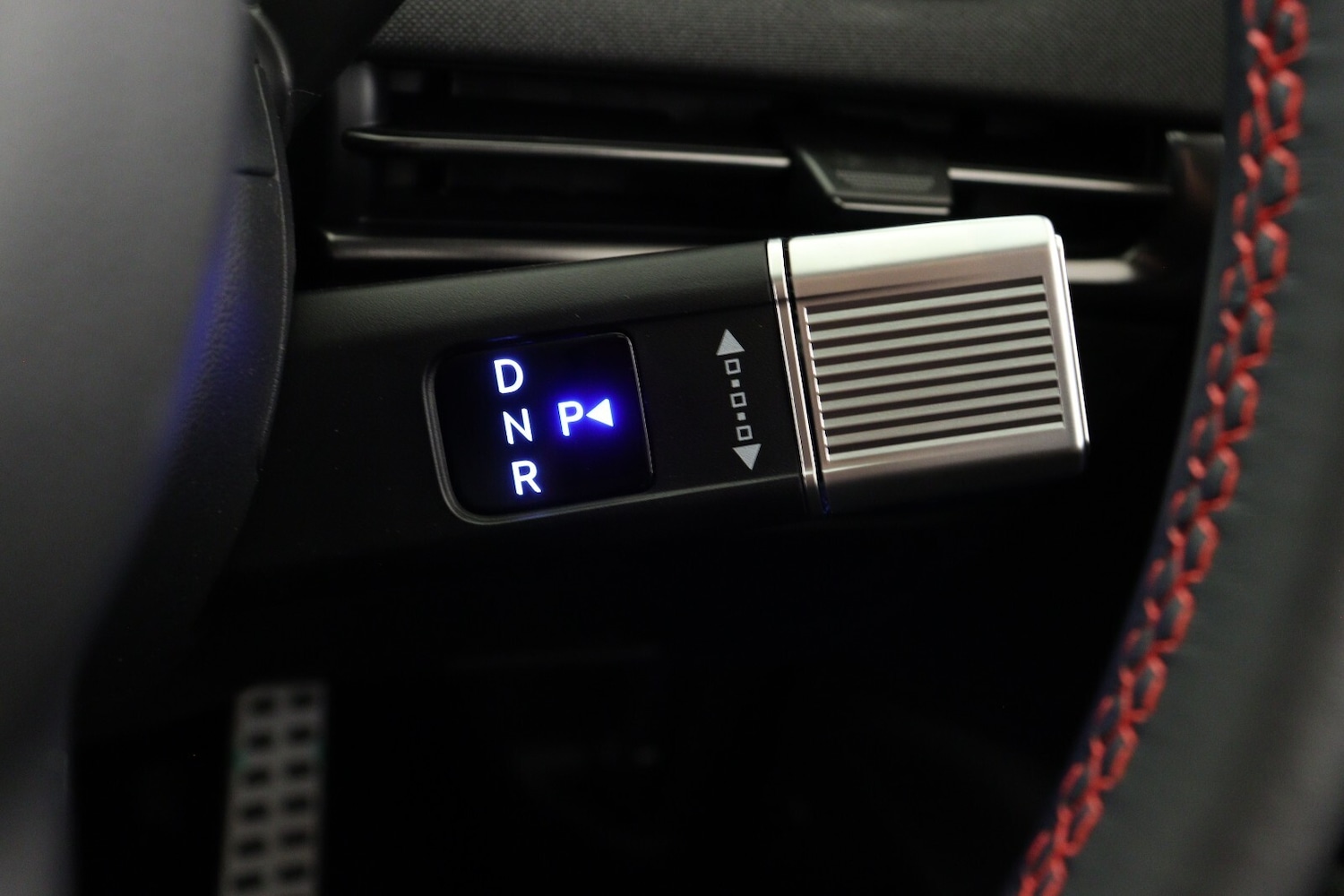 Used Hyundai TUCSON 2025 for sale - 77965099: Photo 34