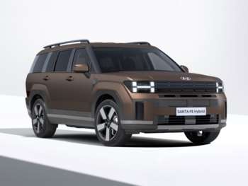2025 - 1.6 TGDi Plug-in Hybrid Premium 5dr 4WD Auto