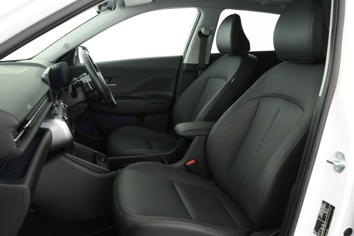 Used Hyundai KONA 2025 for sale - 76908013: Photo 12