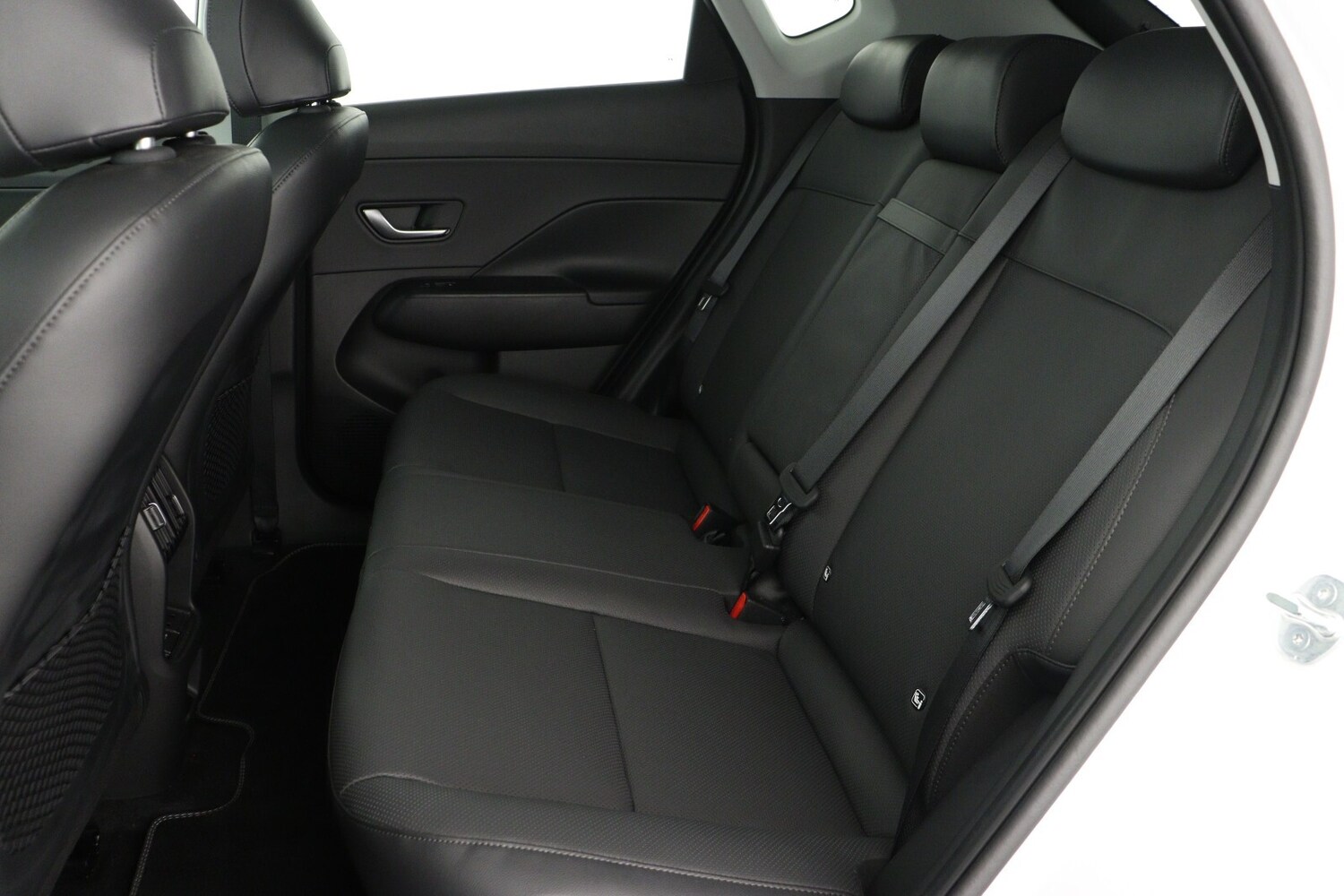 Used Hyundai KONA 2025 for sale - 76908013: Photo 14