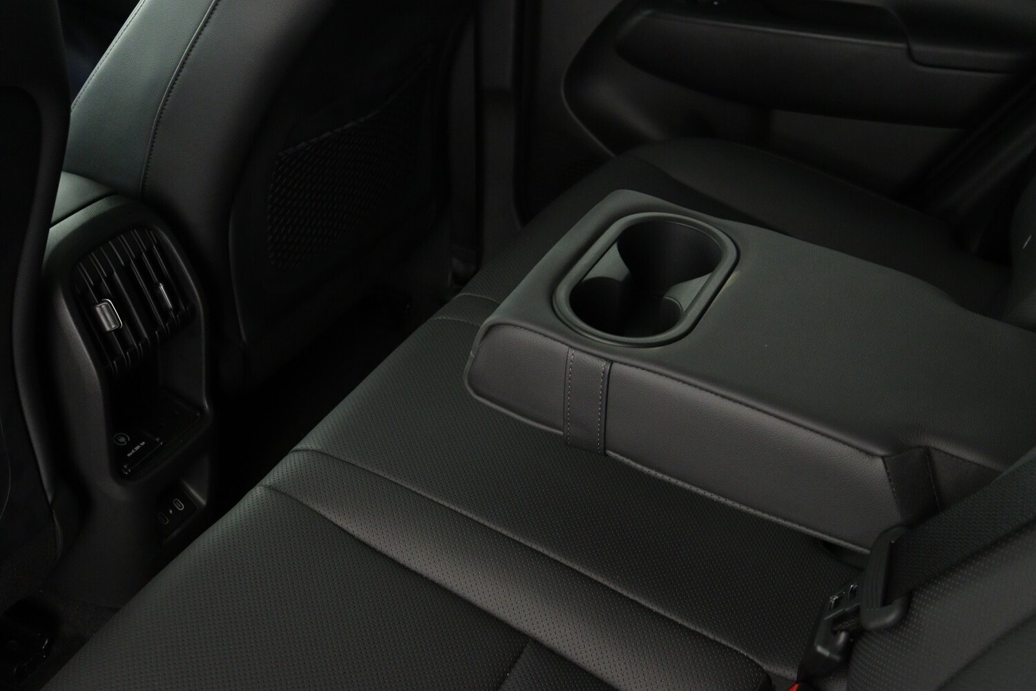 Used Hyundai KONA 2025 for sale - 76908013: Photo 16