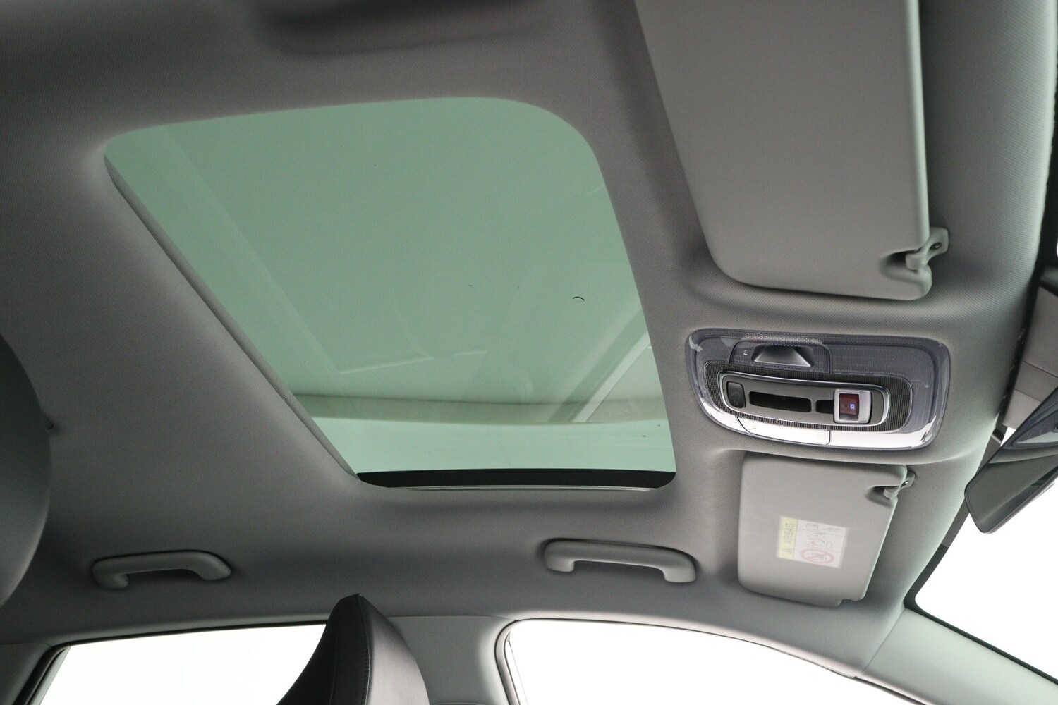 Used Hyundai KONA 2025 for sale - 76908013: Photo 19