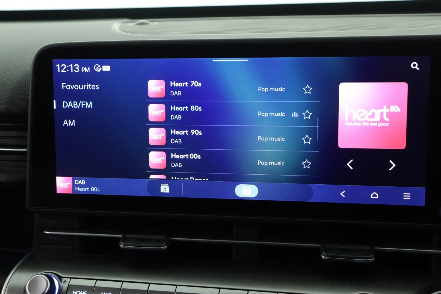 Used Hyundai KONA 2025 for sale - 76908013: Photo 23