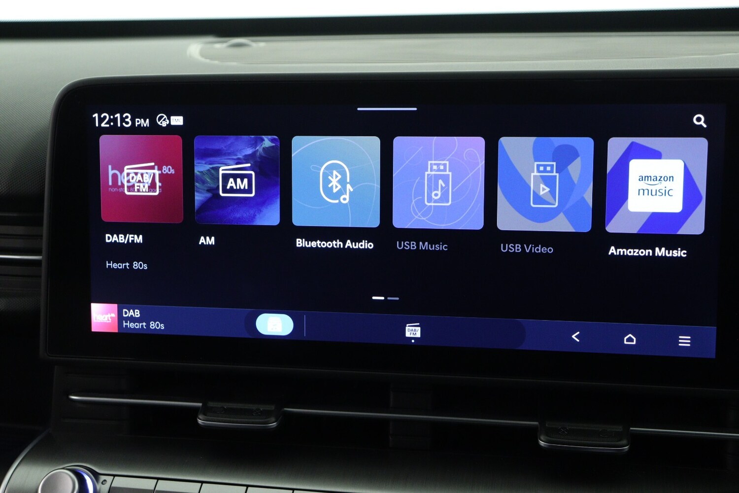 Used Hyundai KONA 2025 for sale - 76908013: Photo 24