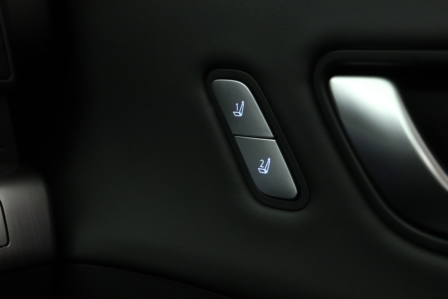 Used Hyundai KONA 2025 for sale - 76908013: Photo 32