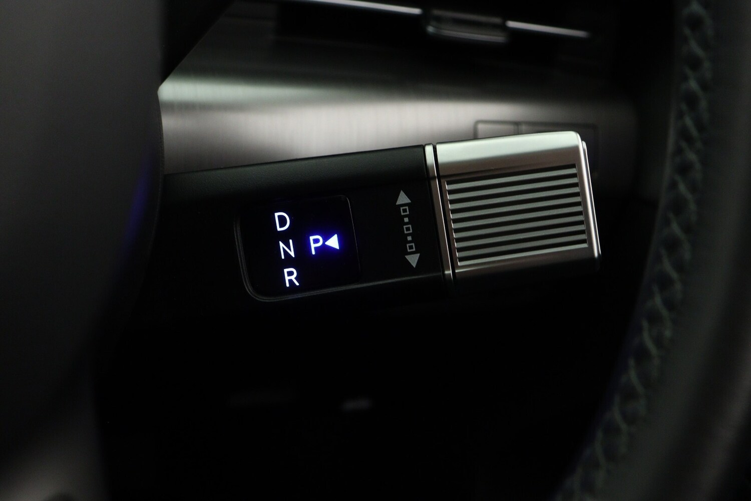 Used Hyundai KONA 2025 for sale - 76908013: Photo 33