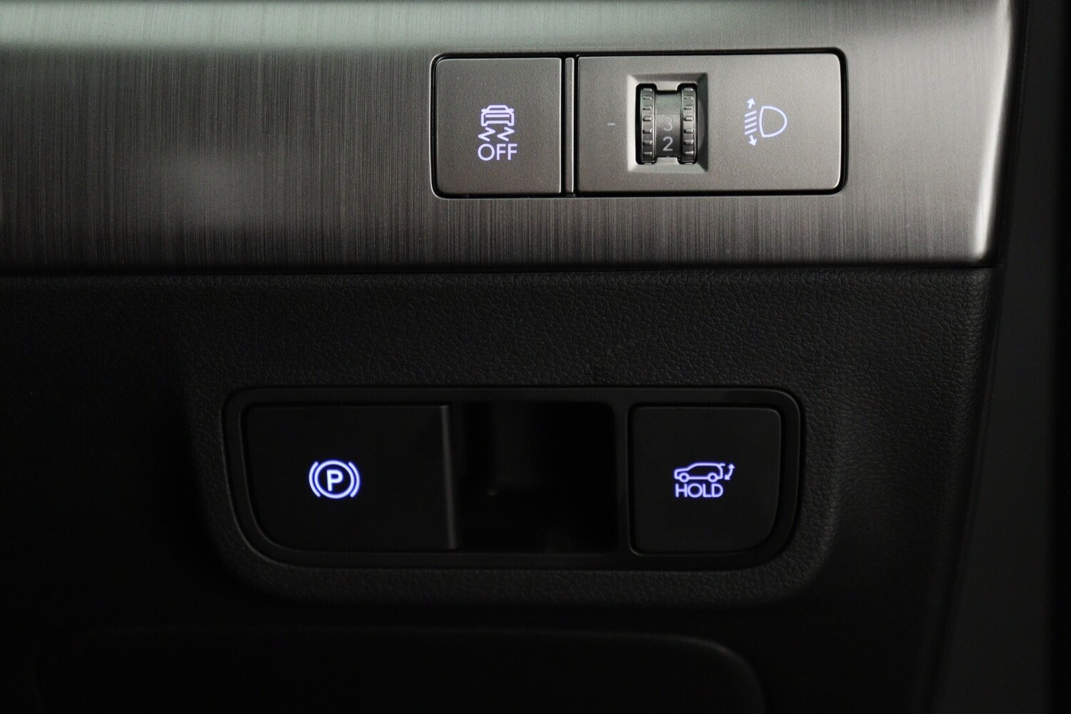 Used Hyundai KONA 2025 for sale - 76908013: Photo 35