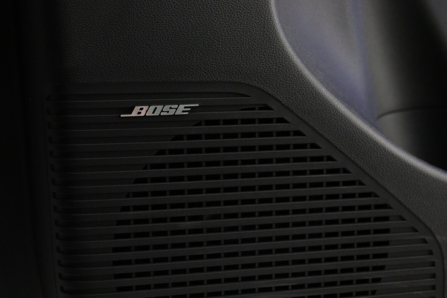 Used Hyundai KONA 2025 for sale - 76908013: Photo 36