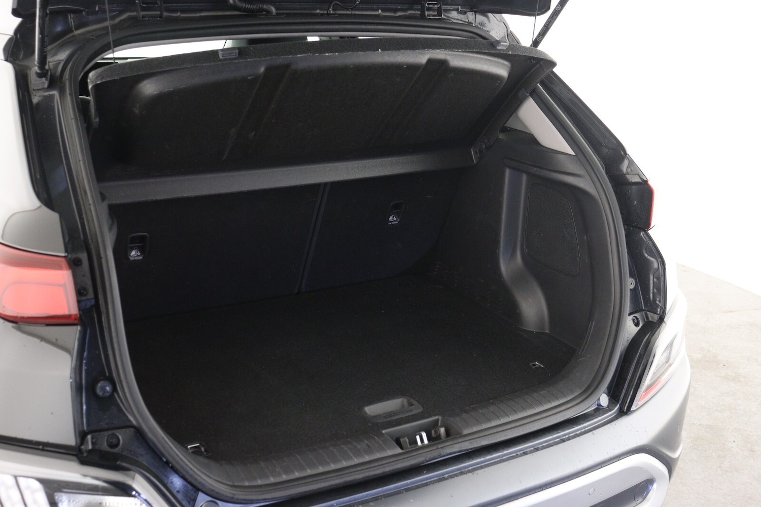 Used Hyundai KONA 2022 for sale - 77965084: Photo 10