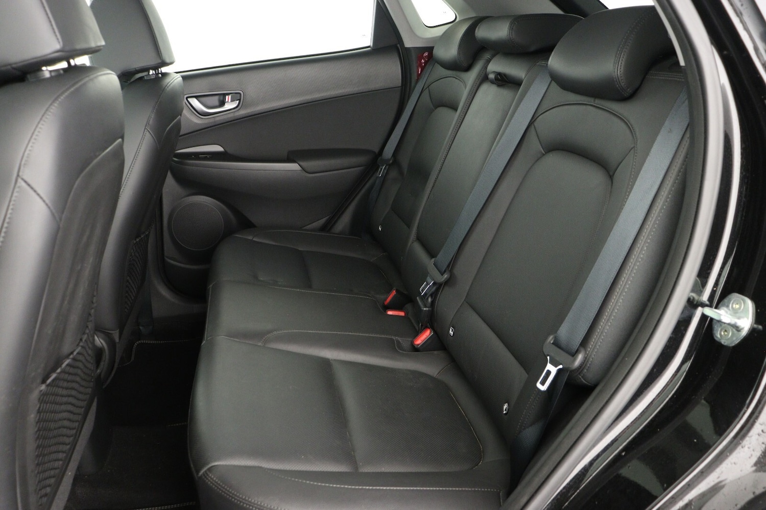 Used Hyundai KONA 2022 for sale - 77965084: Photo 13