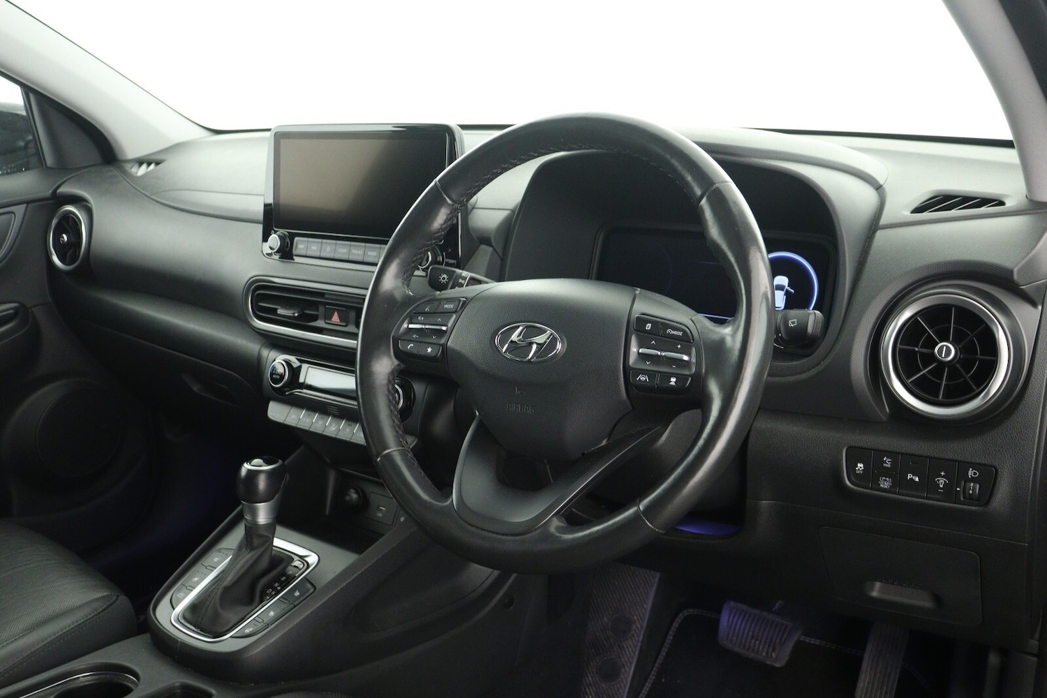 Used Hyundai KONA 2022 for sale - 77965084: Photo 14