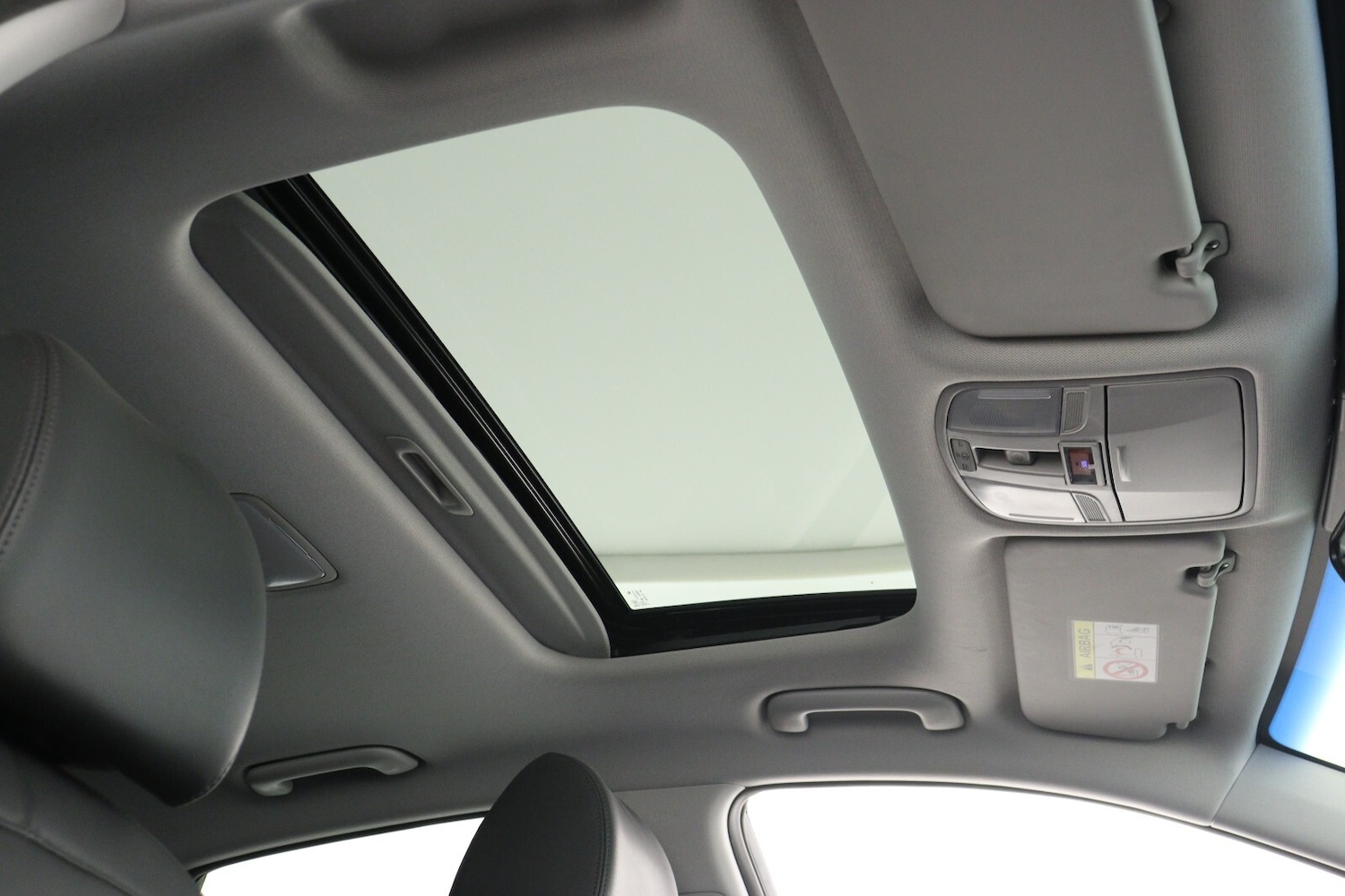 Used Hyundai KONA 2022 for sale - 77965084: Photo 15