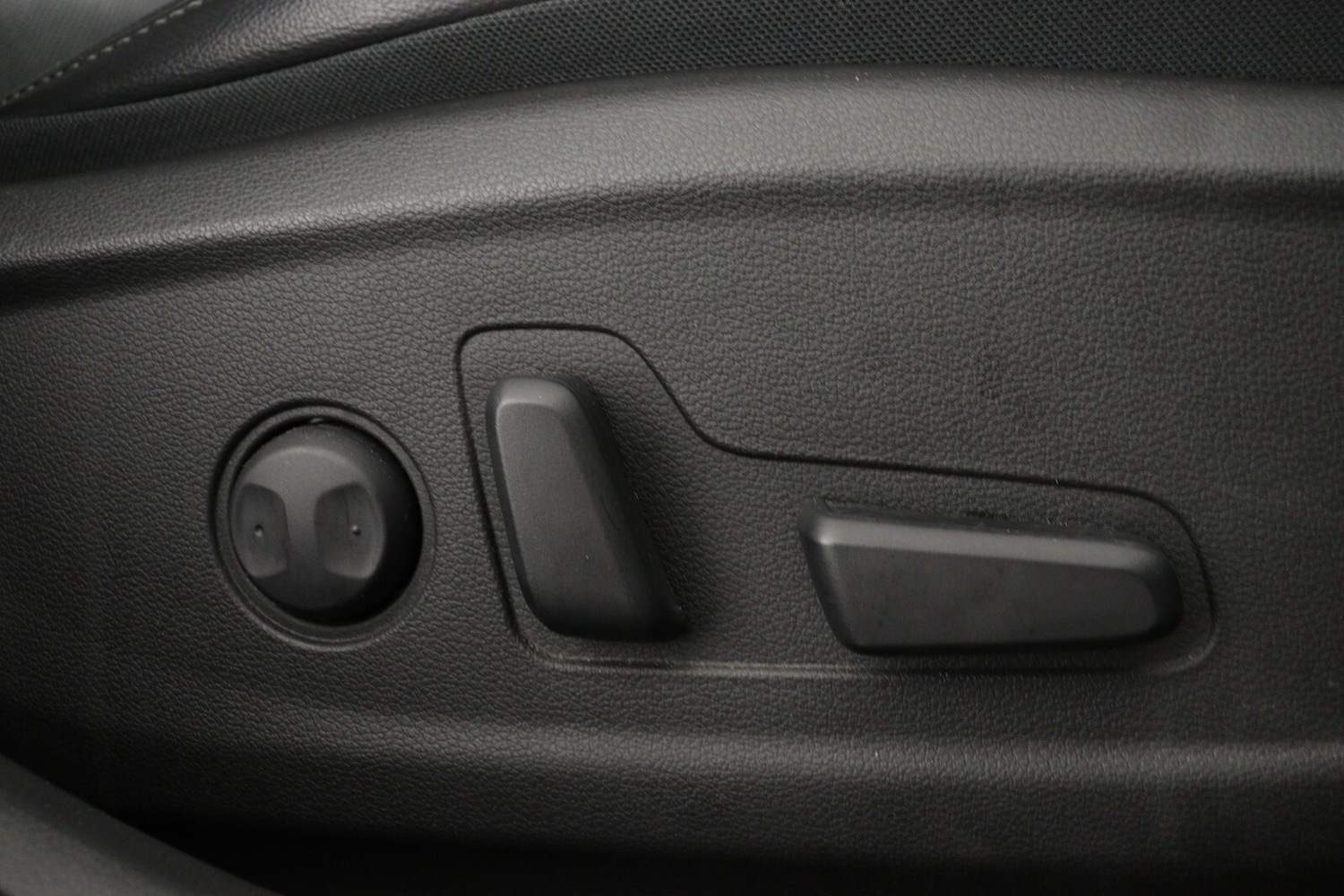 Used Hyundai KONA 2022 for sale - 77965084: Photo 16