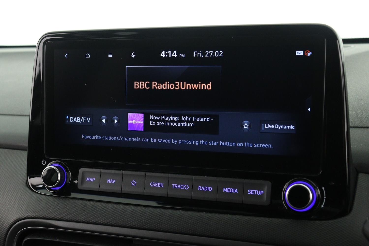 Used Hyundai KONA 2022 for sale - 77965084: Photo 19