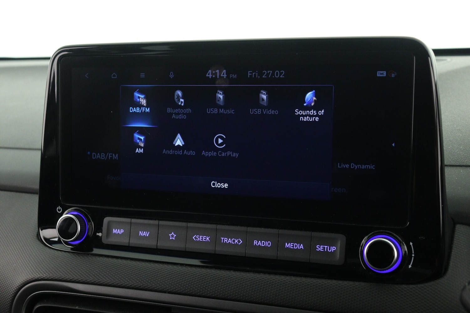 Used Hyundai KONA 2022 for sale - 77965084: Photo 20