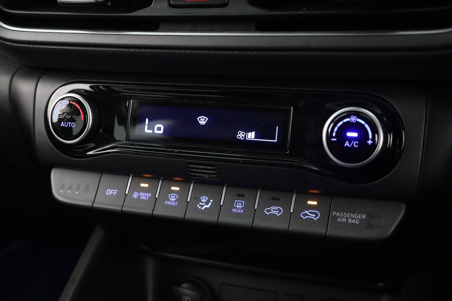 Used Hyundai KONA 2022 for sale - 77965084: Photo 22