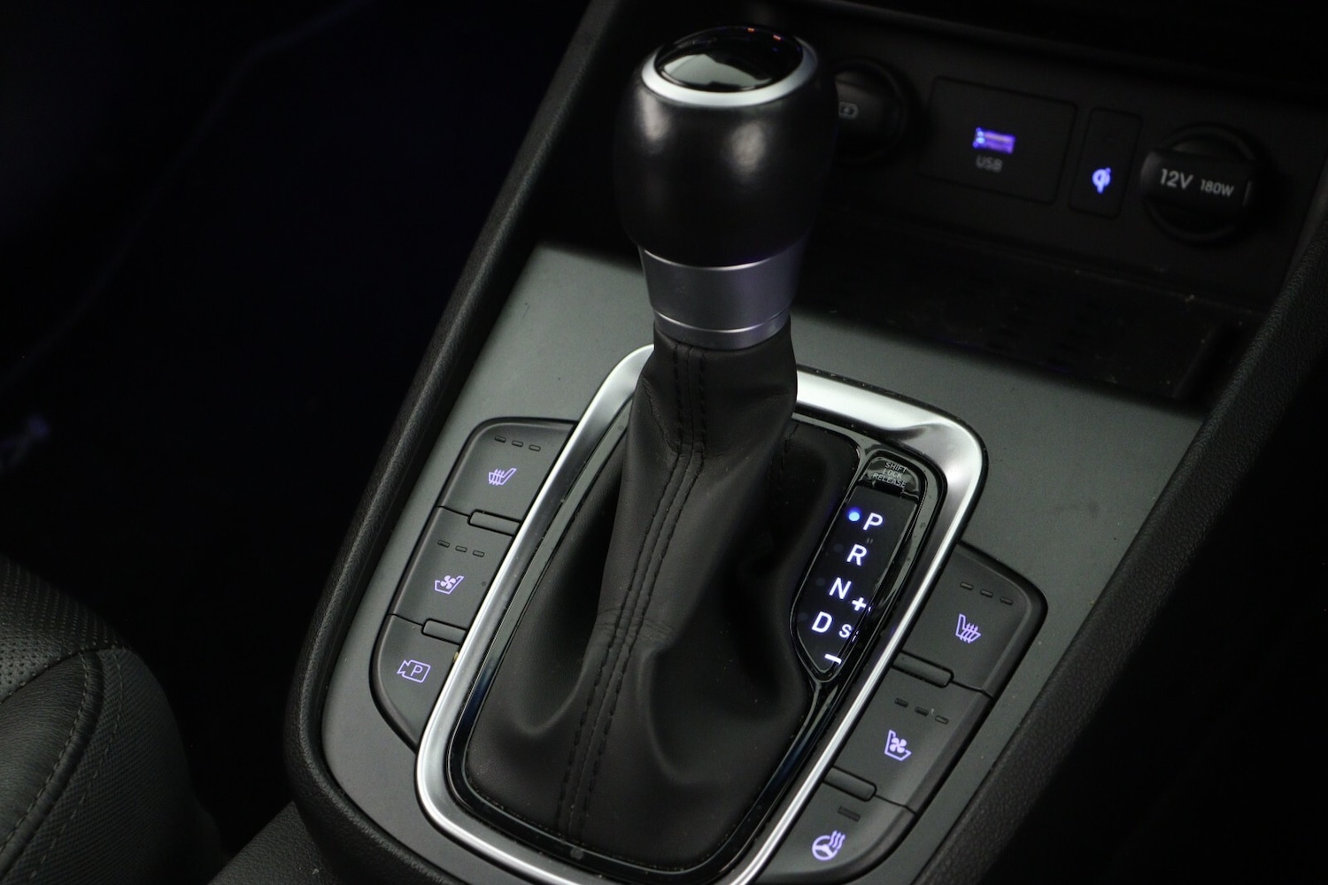 Used Hyundai KONA 2022 for sale - 77965084: Photo 23