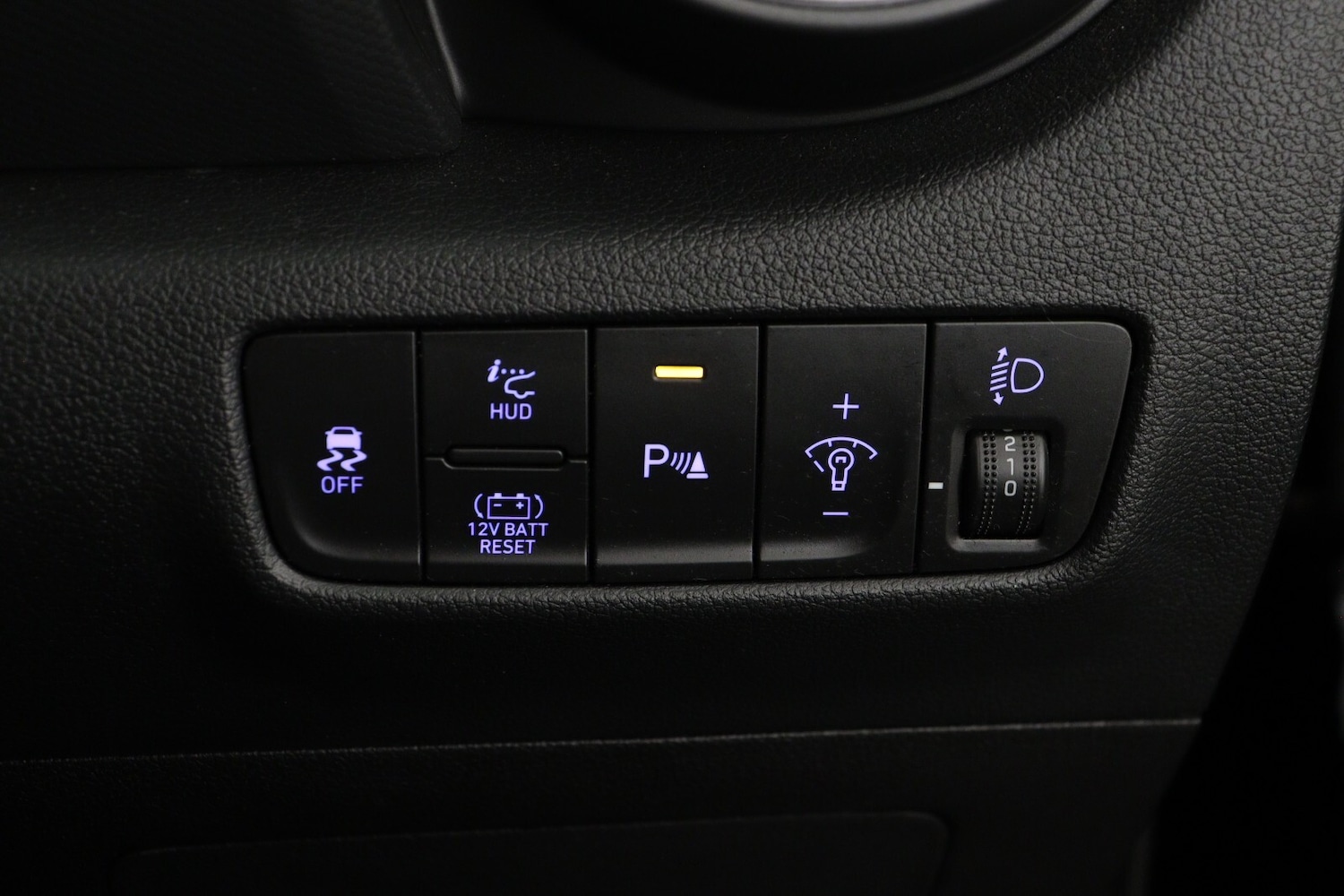 Used Hyundai KONA 2022 for sale - 77965084: Photo 26