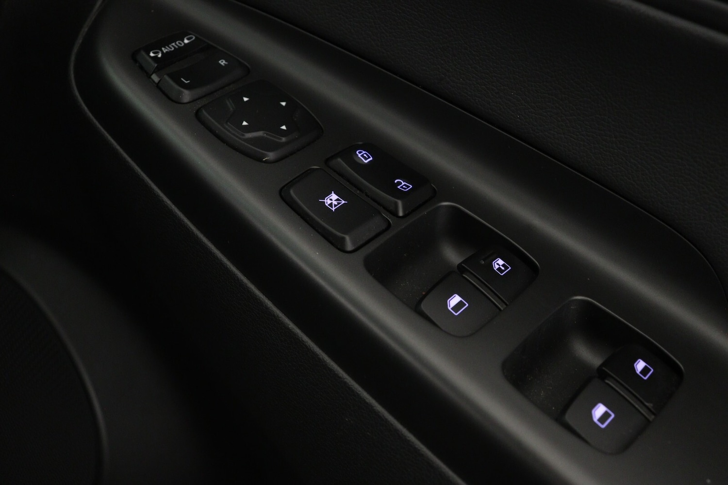 Used Hyundai KONA 2022 for sale - 77965084: Photo 27