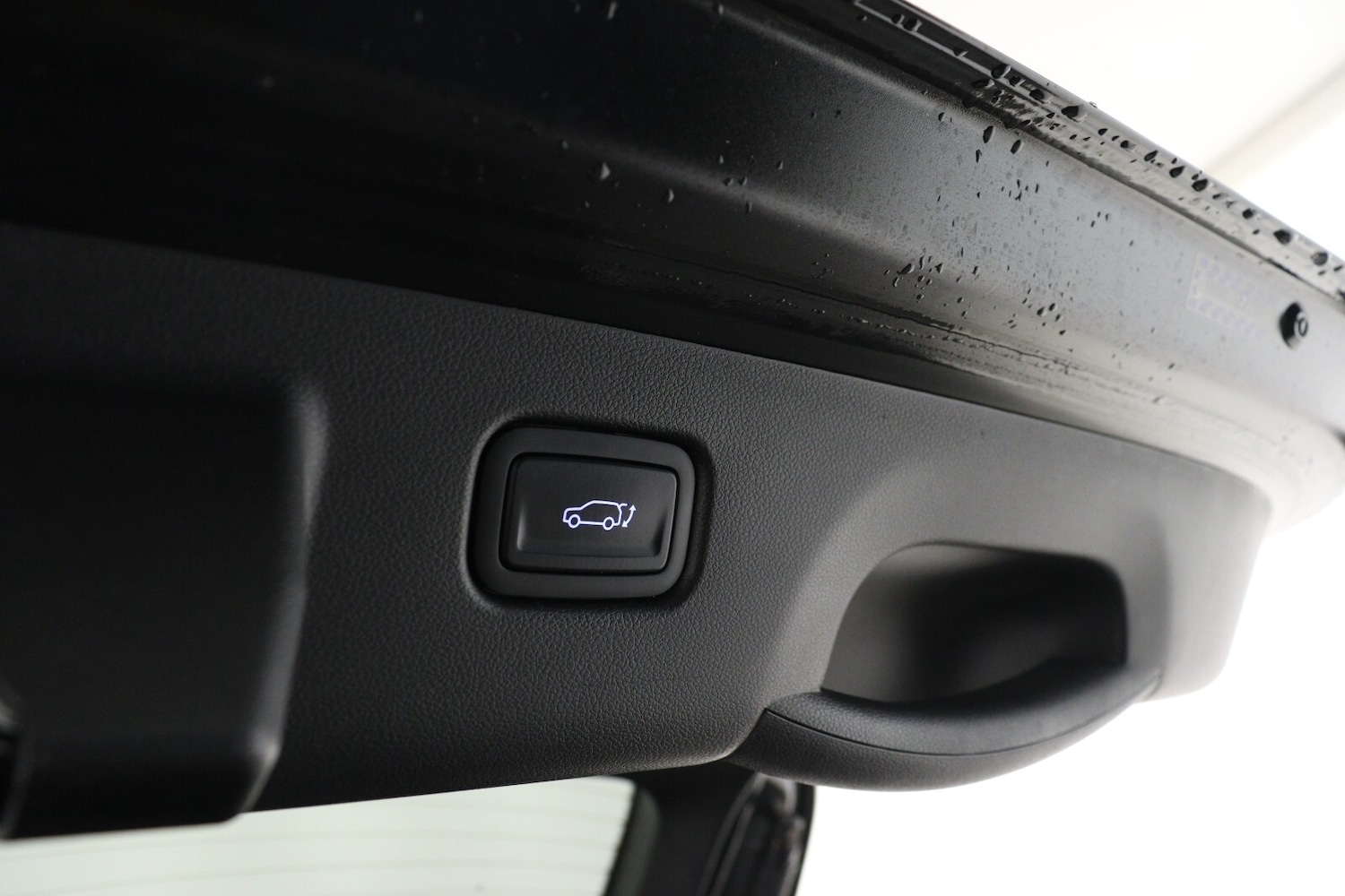 Used Hyundai KONA 2023 for sale - 77917868: Photo 10