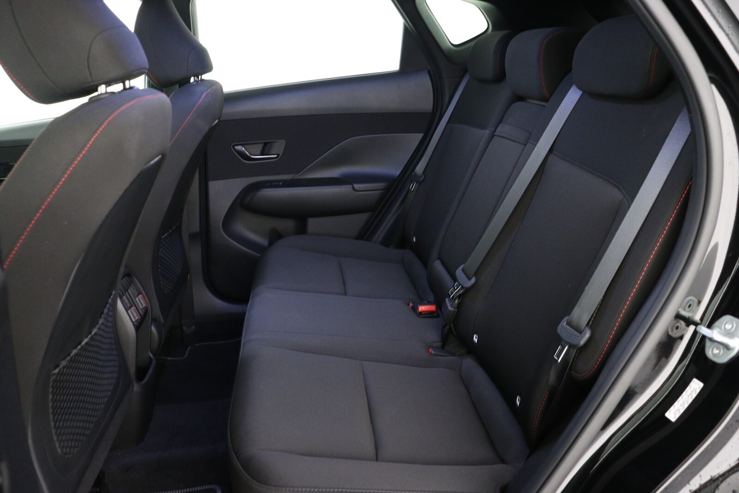 Used Hyundai KONA 2023 for sale - 77917868: Photo 13