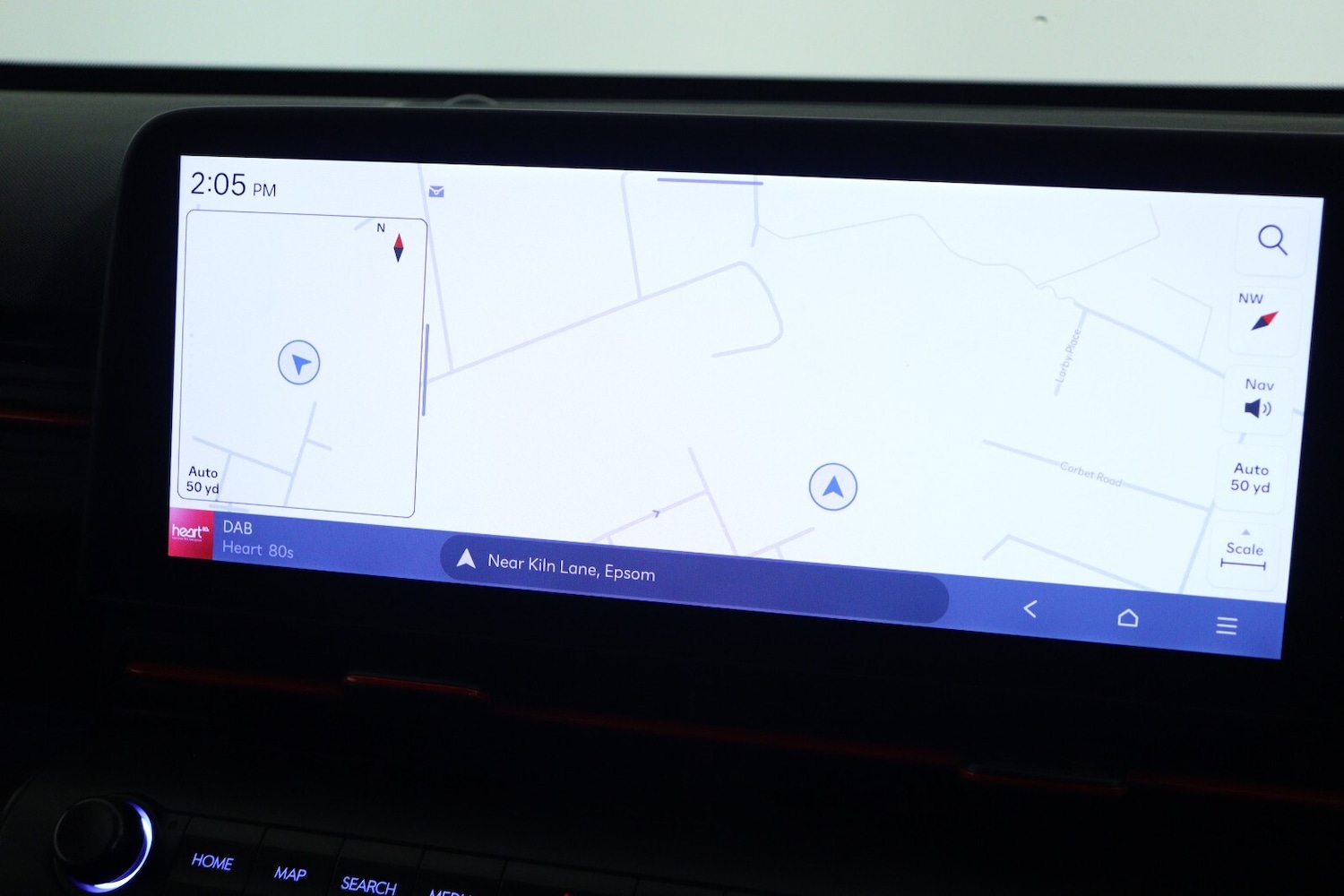 Used Hyundai KONA 2023 for sale - 77917868: Photo 16