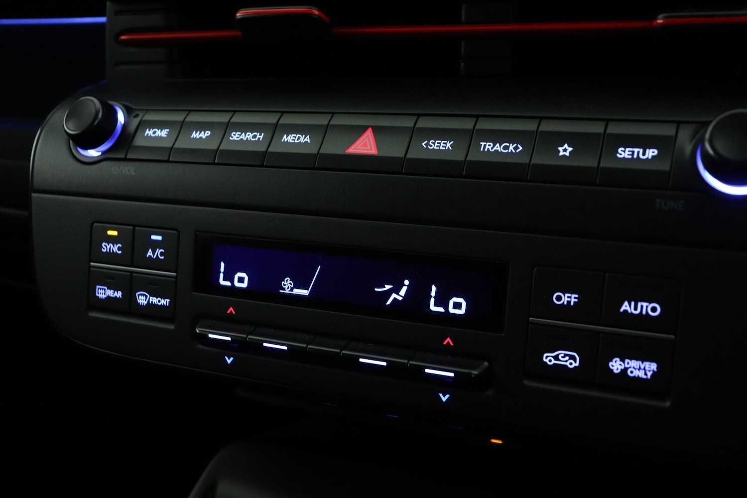 Used Hyundai KONA 2023 for sale - 77917868: Photo 19