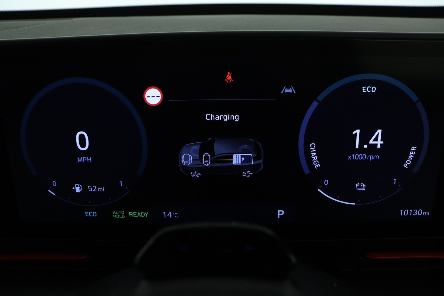 Used Hyundai KONA 2023 for sale - 77917868: Photo 23