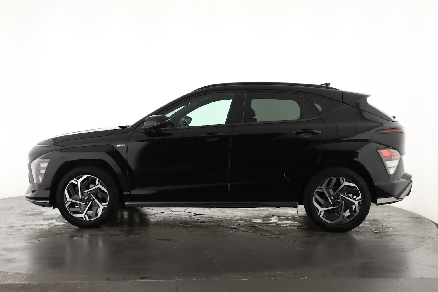 Used Hyundai KONA 2023 for sale - 77917868: Photo 7