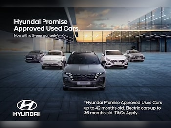 Used Hyundai IONIQ 5 2026 for sale - 79261850: Photo