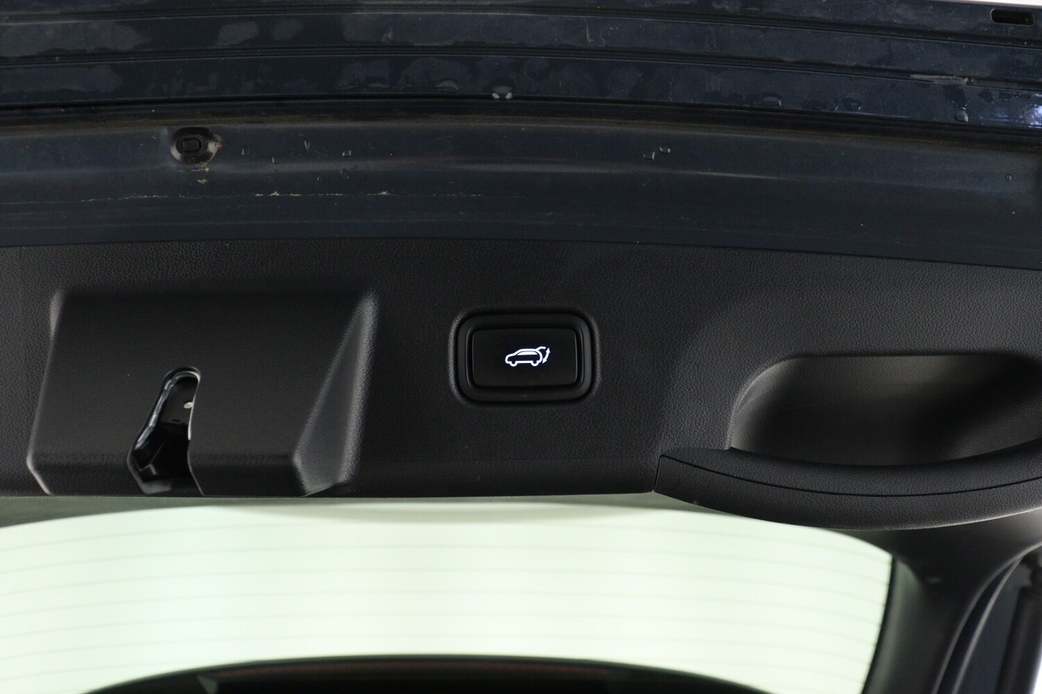 Used Hyundai TUCSON 2022 for sale - 75894792: Photo 11