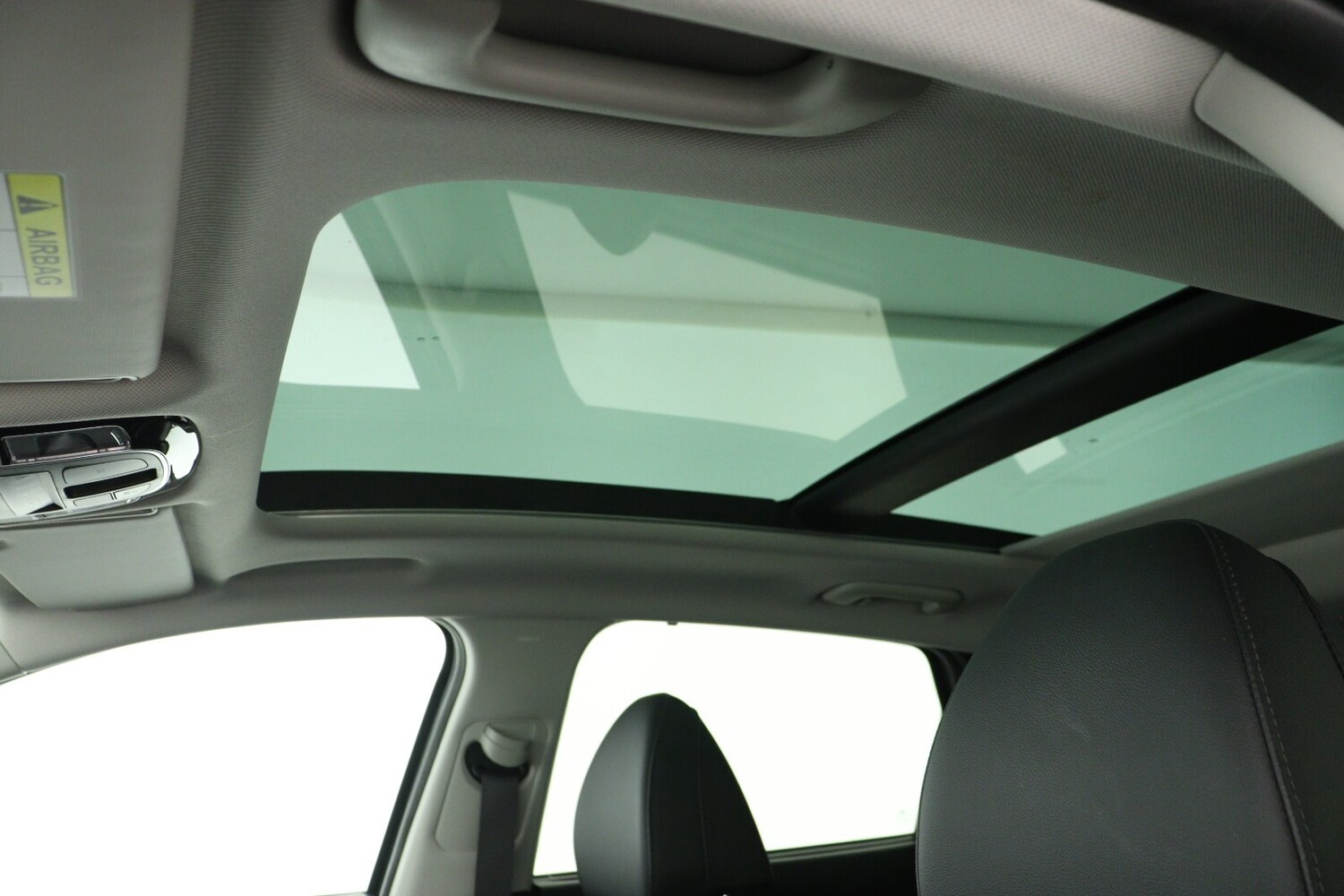 Used Hyundai TUCSON 2022 for sale - 75894792: Photo 14