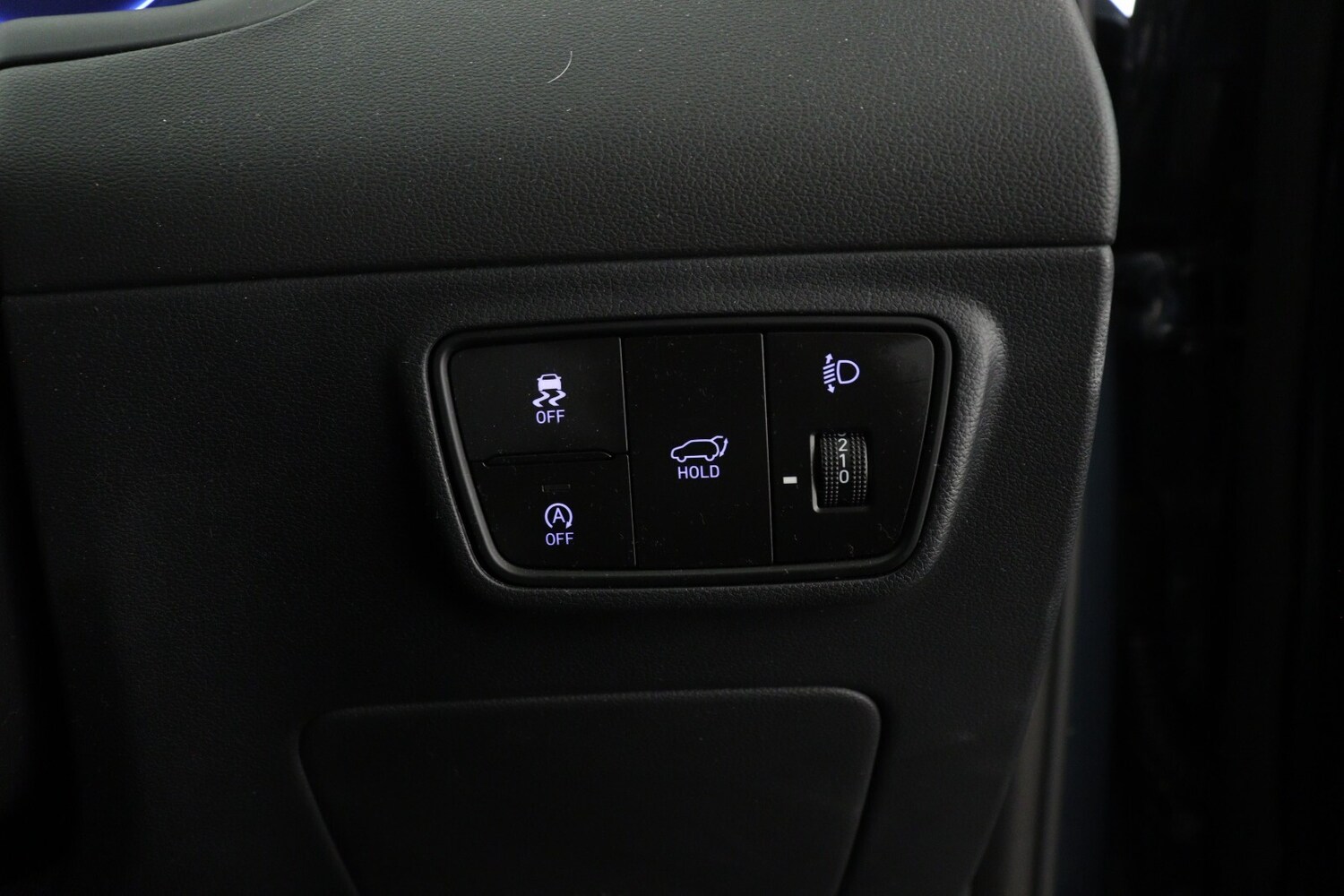 Used Hyundai TUCSON 2022 for sale - 75894792: Photo 23