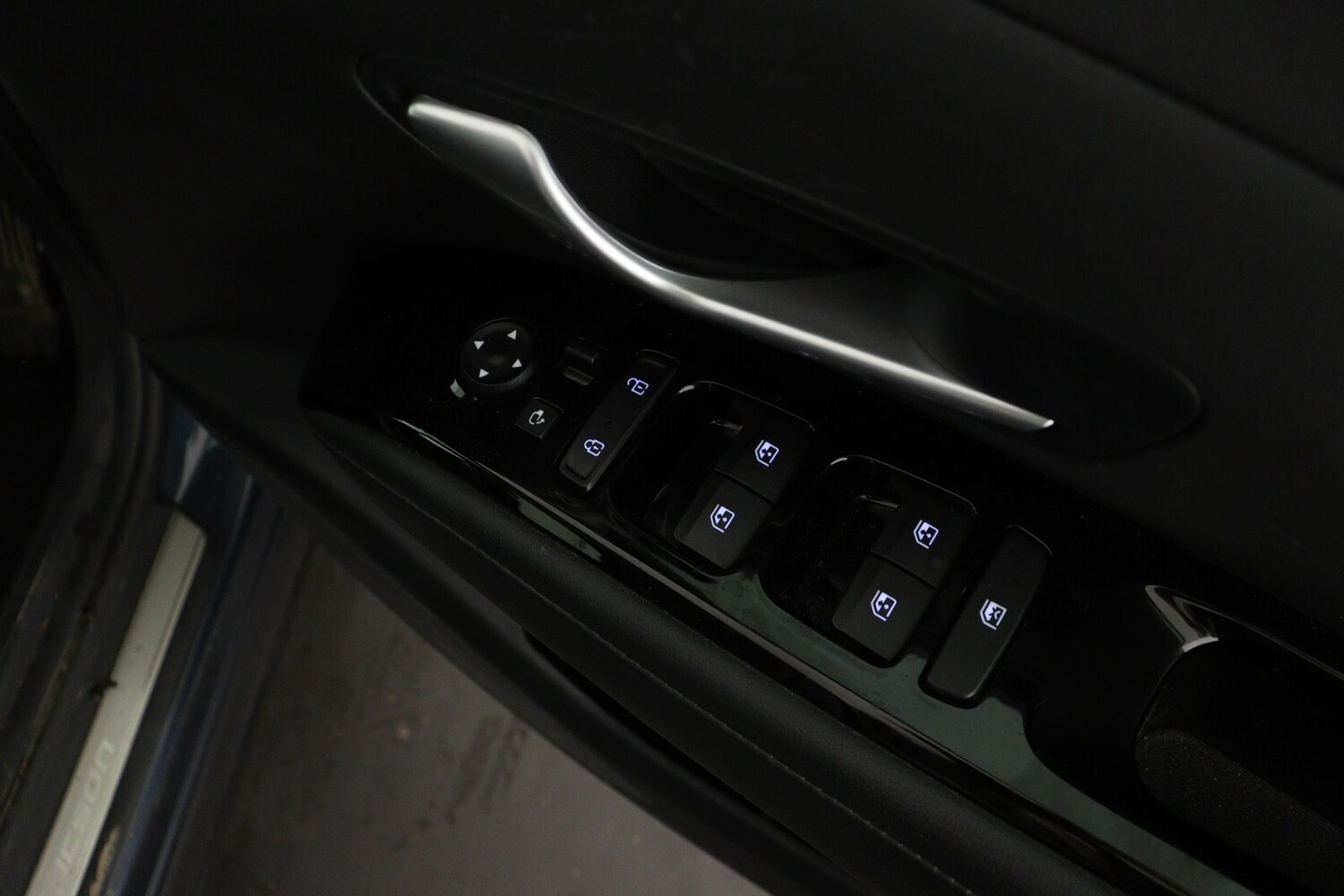 Used Hyundai TUCSON 2022 for sale - 75894792: Photo 25