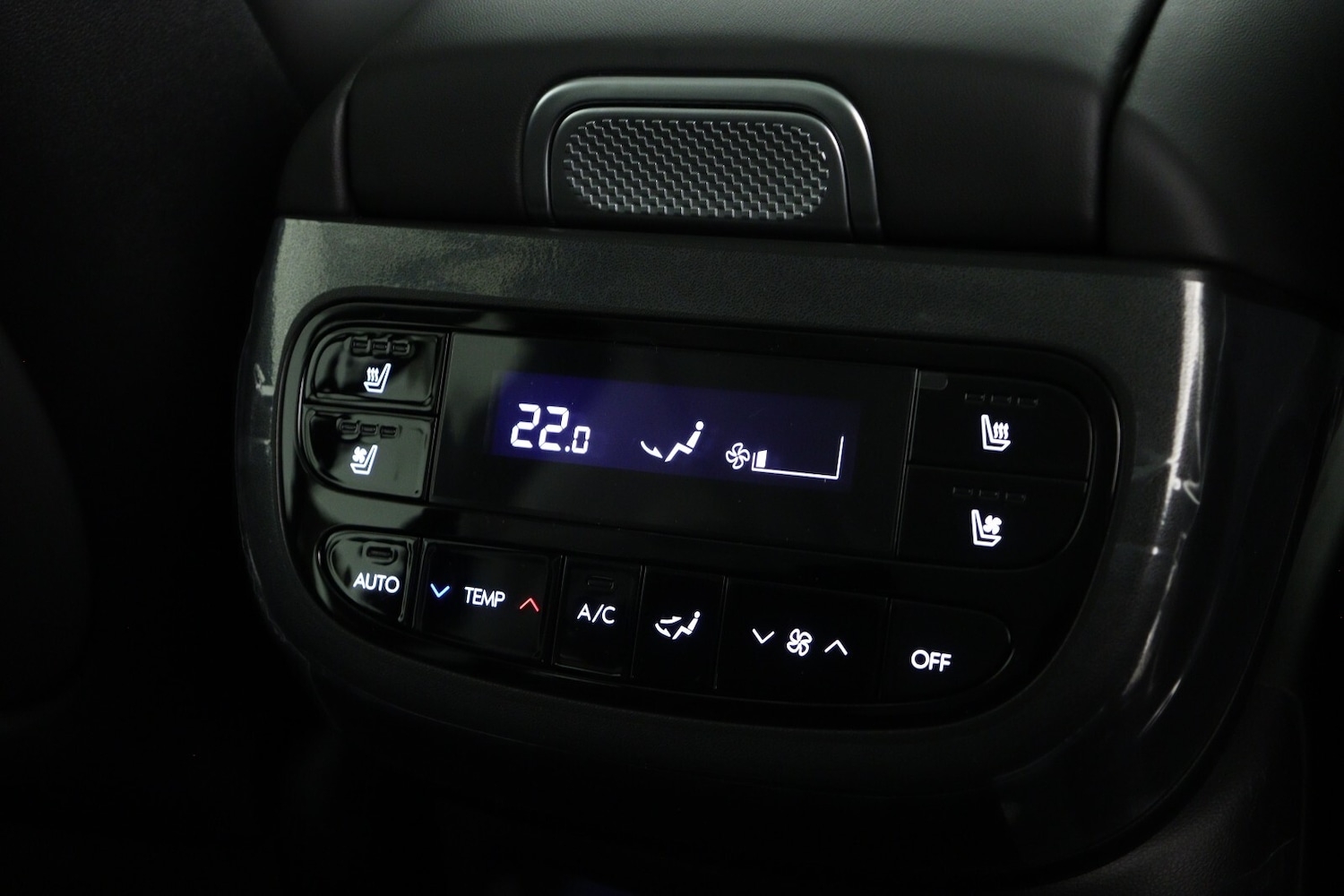 Used Hyundai IONIQ 9 2025 for sale - 76871310: Photo 22