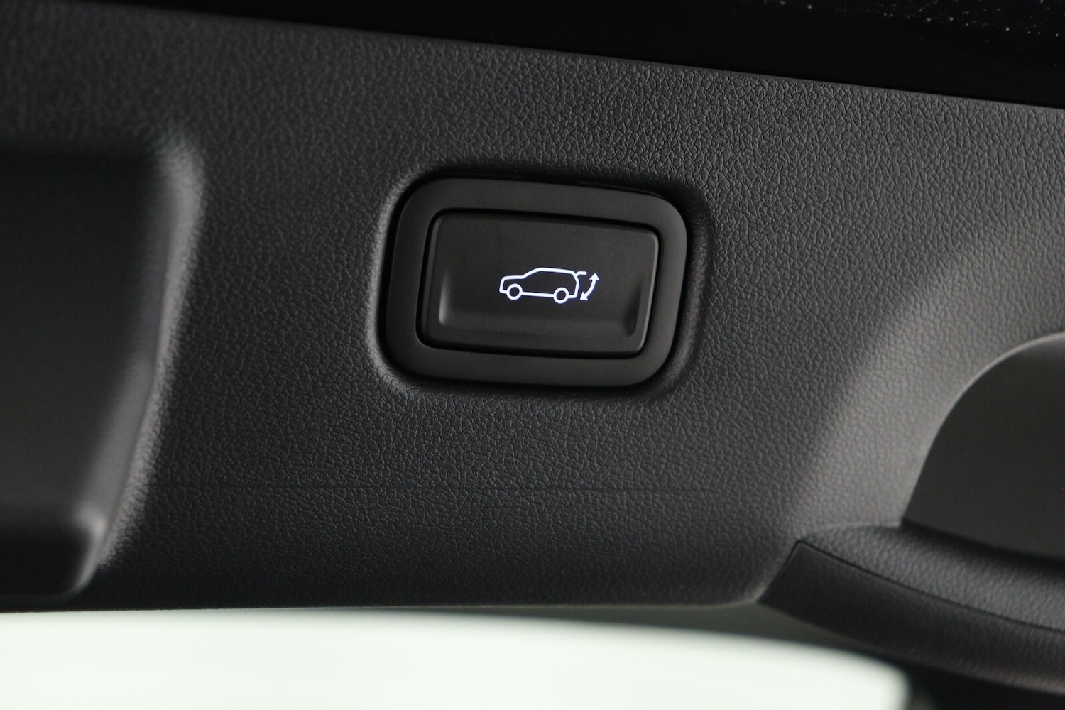 Used Hyundai KONA 2025 for sale - 76615520: Photo 10