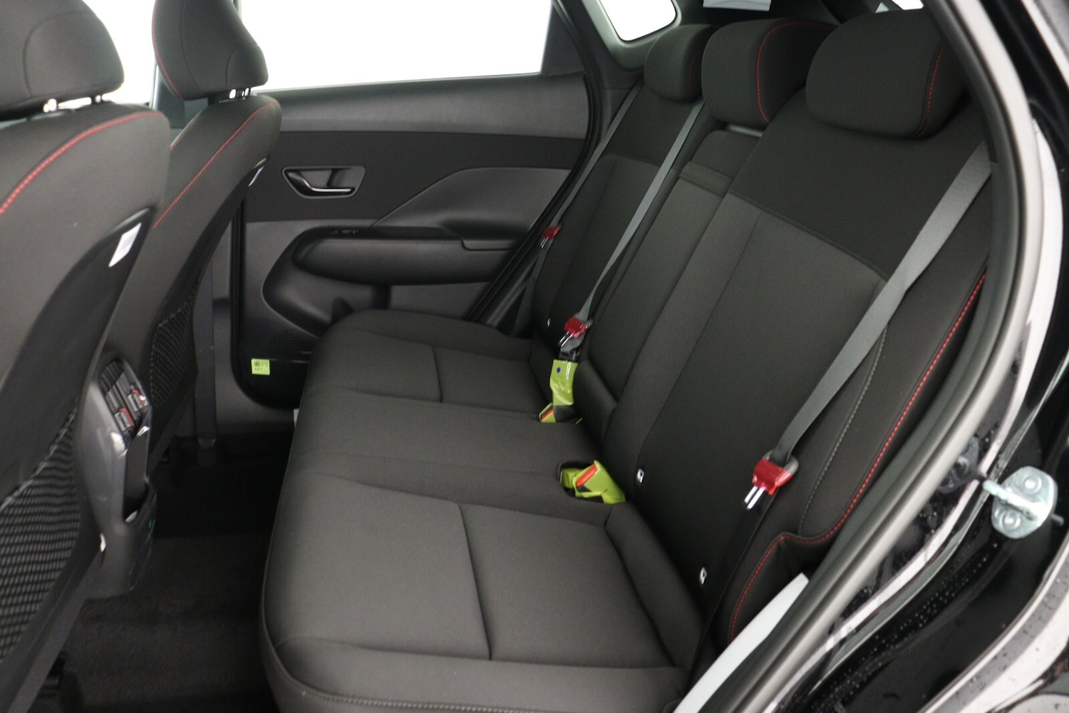 Used Hyundai KONA 2025 for sale - 76615520: Photo 13