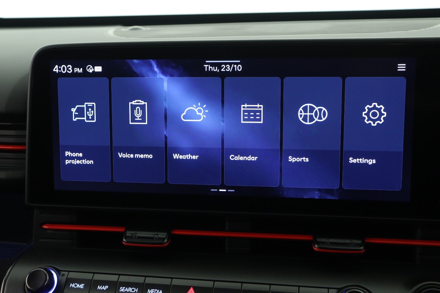 Used Hyundai KONA 2025 for sale - 76615520: Photo 19