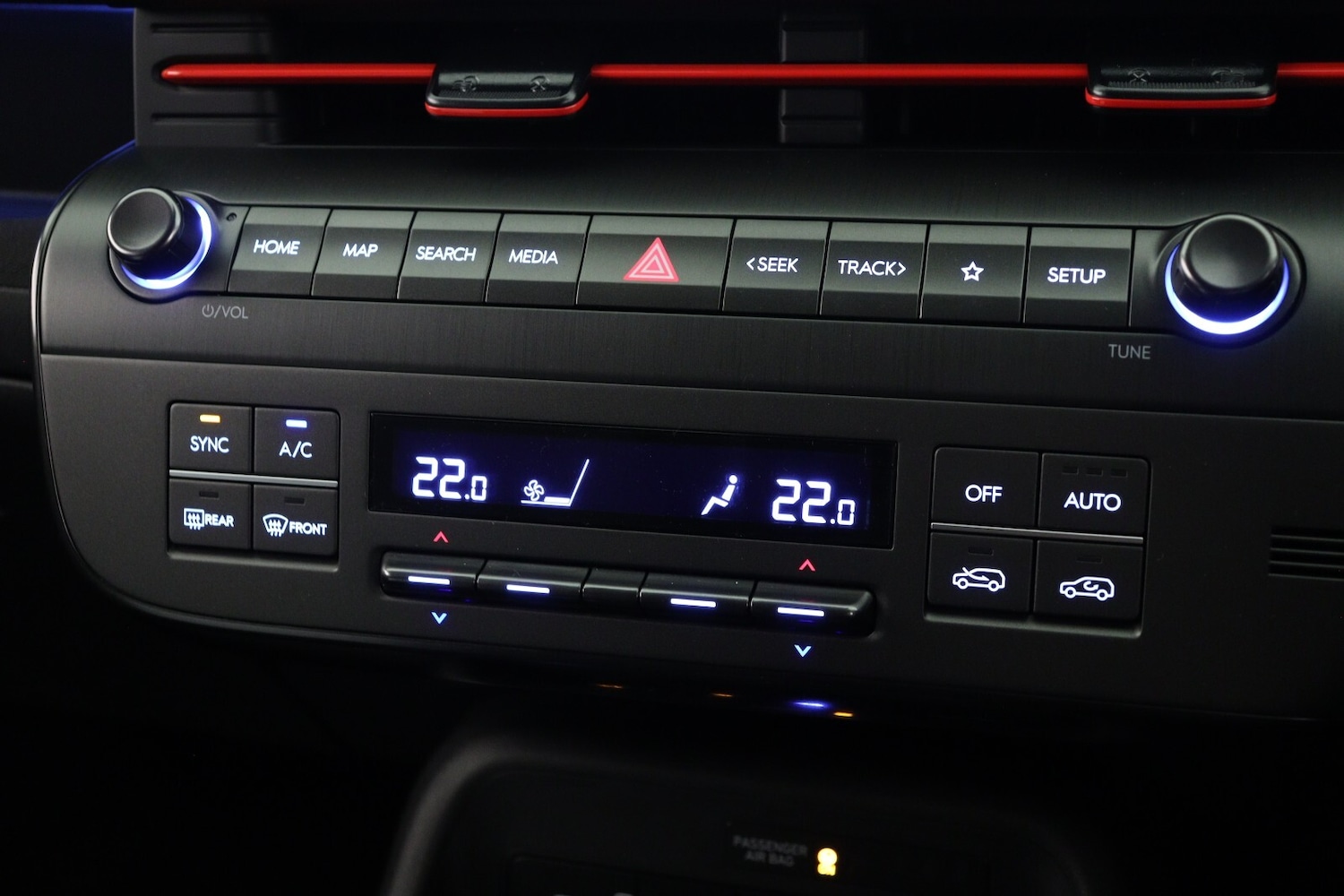 Used Hyundai KONA 2025 for sale - 76615520: Photo 21