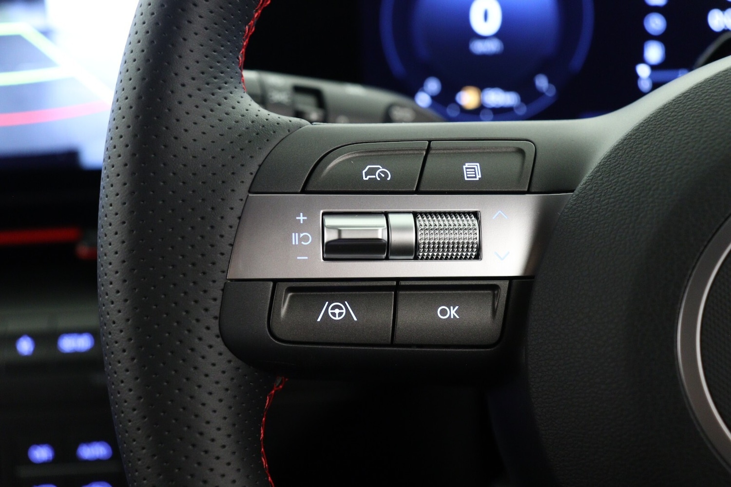 Used Hyundai KONA 2025 for sale - 76615520: Photo 25