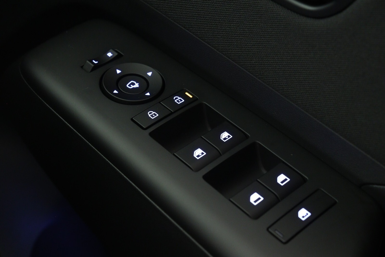 Used Hyundai KONA 2025 for sale - 76615520: Photo 27