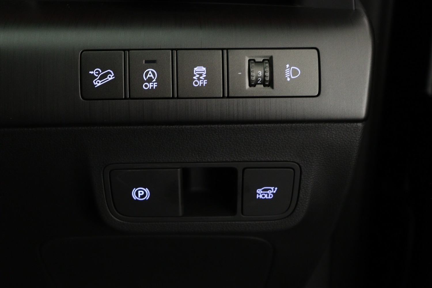 Used Hyundai KONA 2025 for sale - 76615520: Photo 28