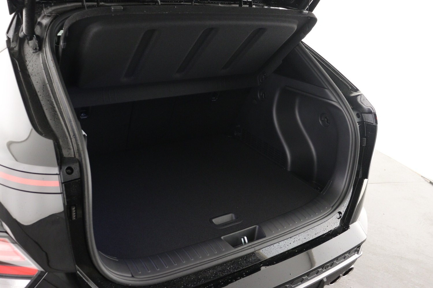 Used Hyundai KONA 2025 for sale - 76615520: Photo 9