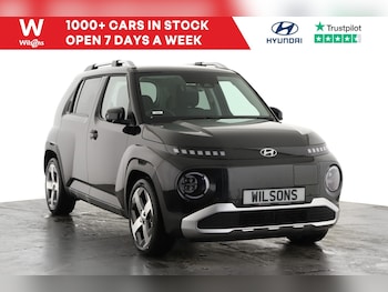 Used Hyundai Other 2026 for sale - 78293601: Photo